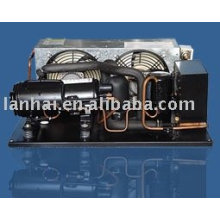 Air cooled Condensing Units